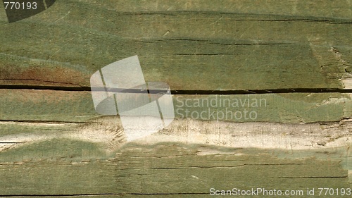 Image of Wood