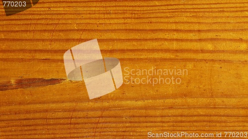 Image of Wood