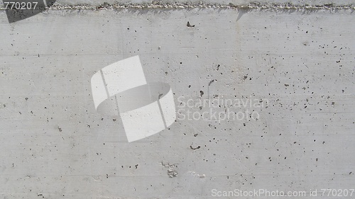 Image of Concrete