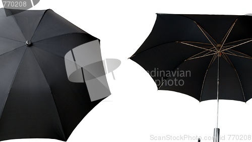 Image of Umbrella