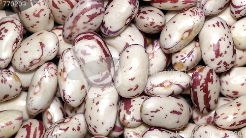 Image of Beans