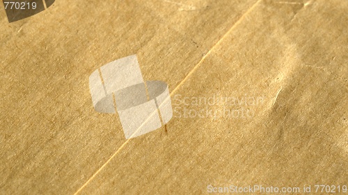 Image of Paper