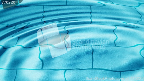 Image of Swimming pool