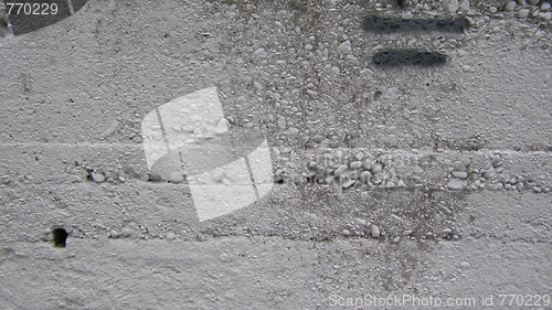 Image of Concrete