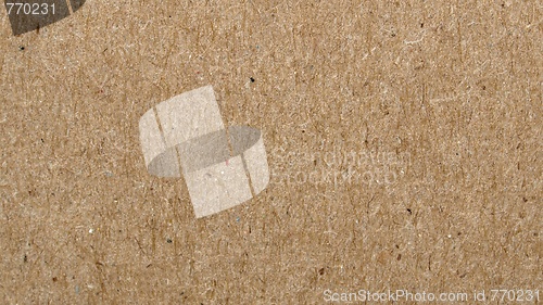 Image of cardboard