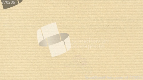 Image of Paper