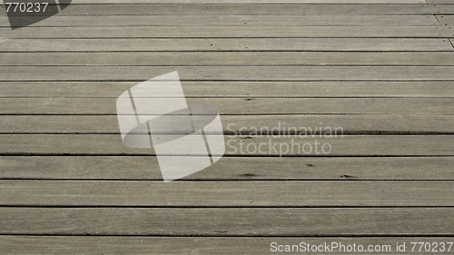 Image of Wood