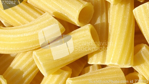 Image of Pasta