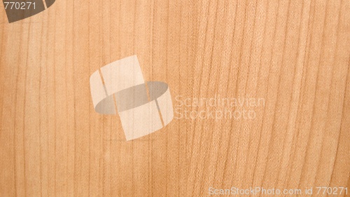 Image of Wood