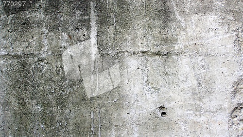Image of Concrete