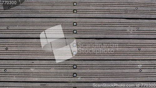 Image of Wood