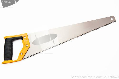 Image of Saw