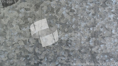 Image of Steel