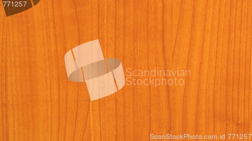 Image of Wood