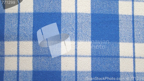Image of Fabric