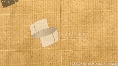 Image of Paper