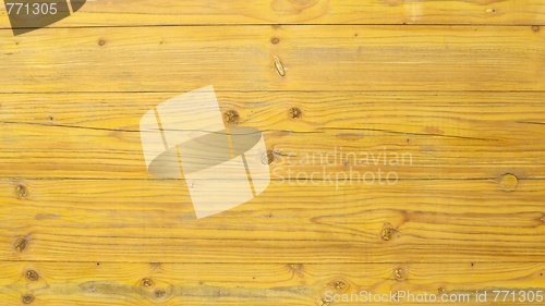 Image of Wood