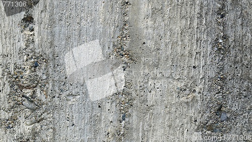 Image of Concrete background