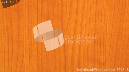 Image of Wood