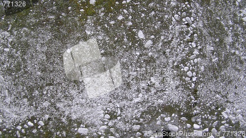 Image of Concrete