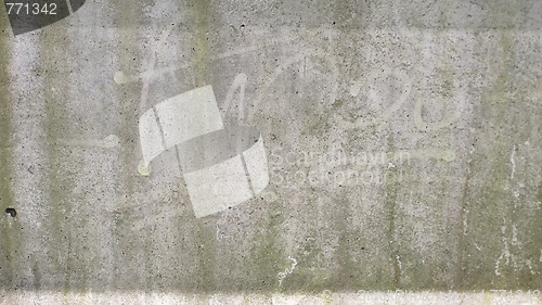 Image of Concrete