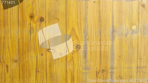 Image of Wood