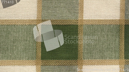 Image of Fabric