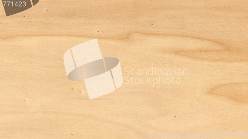 Image of Wood