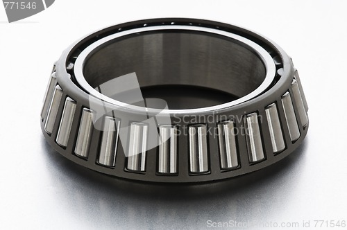 Image of Bearing