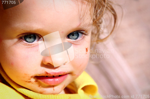 Image of Baby