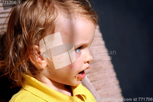 Image of Baby