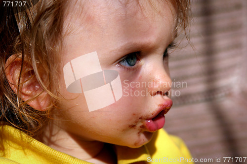 Image of Baby