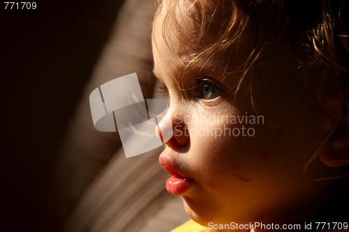 Image of Baby