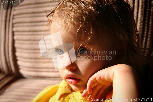 Image of Baby
