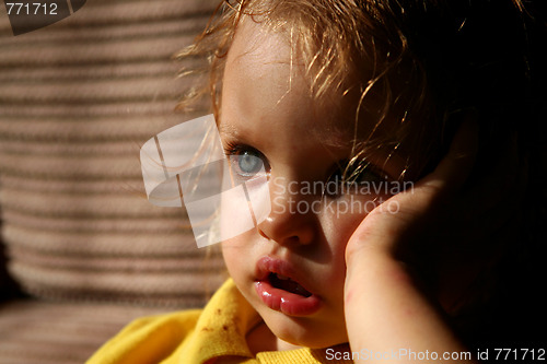 Image of Baby