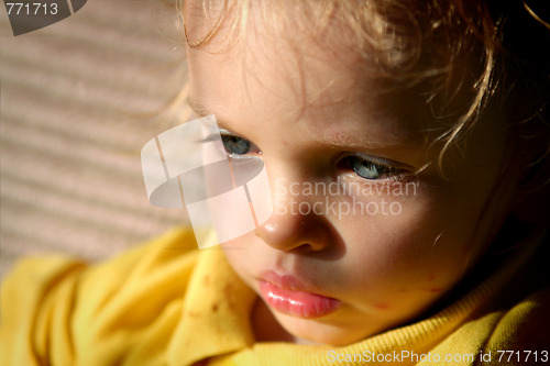 Image of Baby