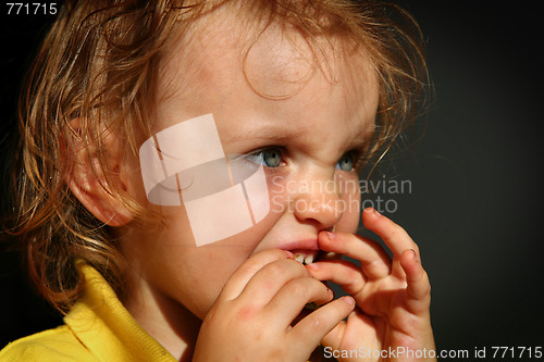 Image of Baby