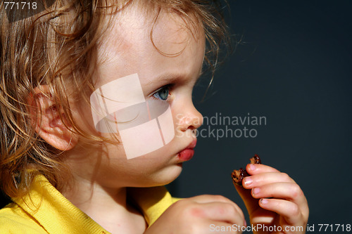 Image of Baby