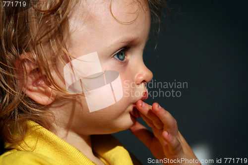 Image of Baby