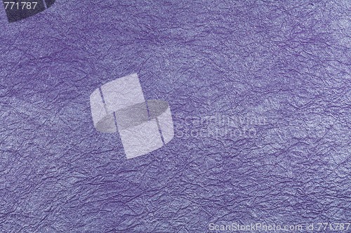 Image of Paper