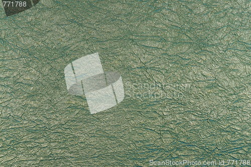 Image of Paper