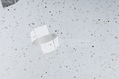 Image of Paper