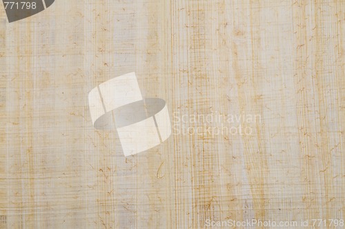 Image of Paper