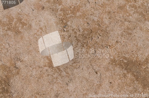 Image of Sandstone