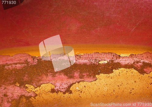 Image of Abstract Texture 