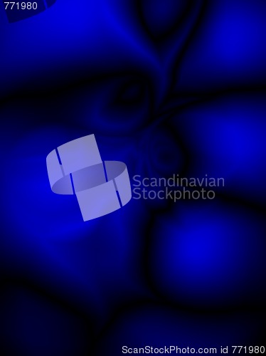 Image of Abstract Colour Background