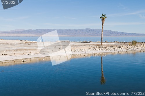 Image of Pier