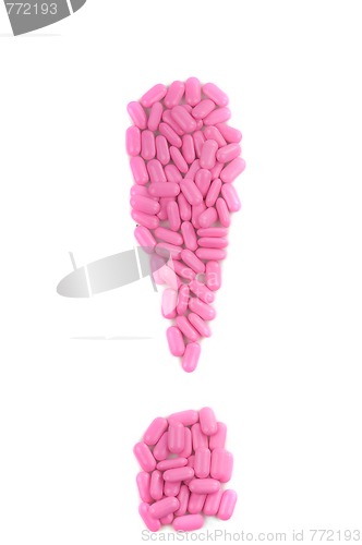 Image of Pills