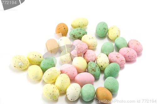 Image of Candy