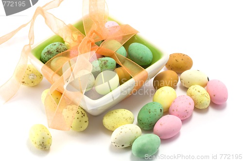 Image of Candy